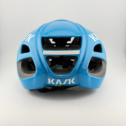 Casco azul KSK Protone
