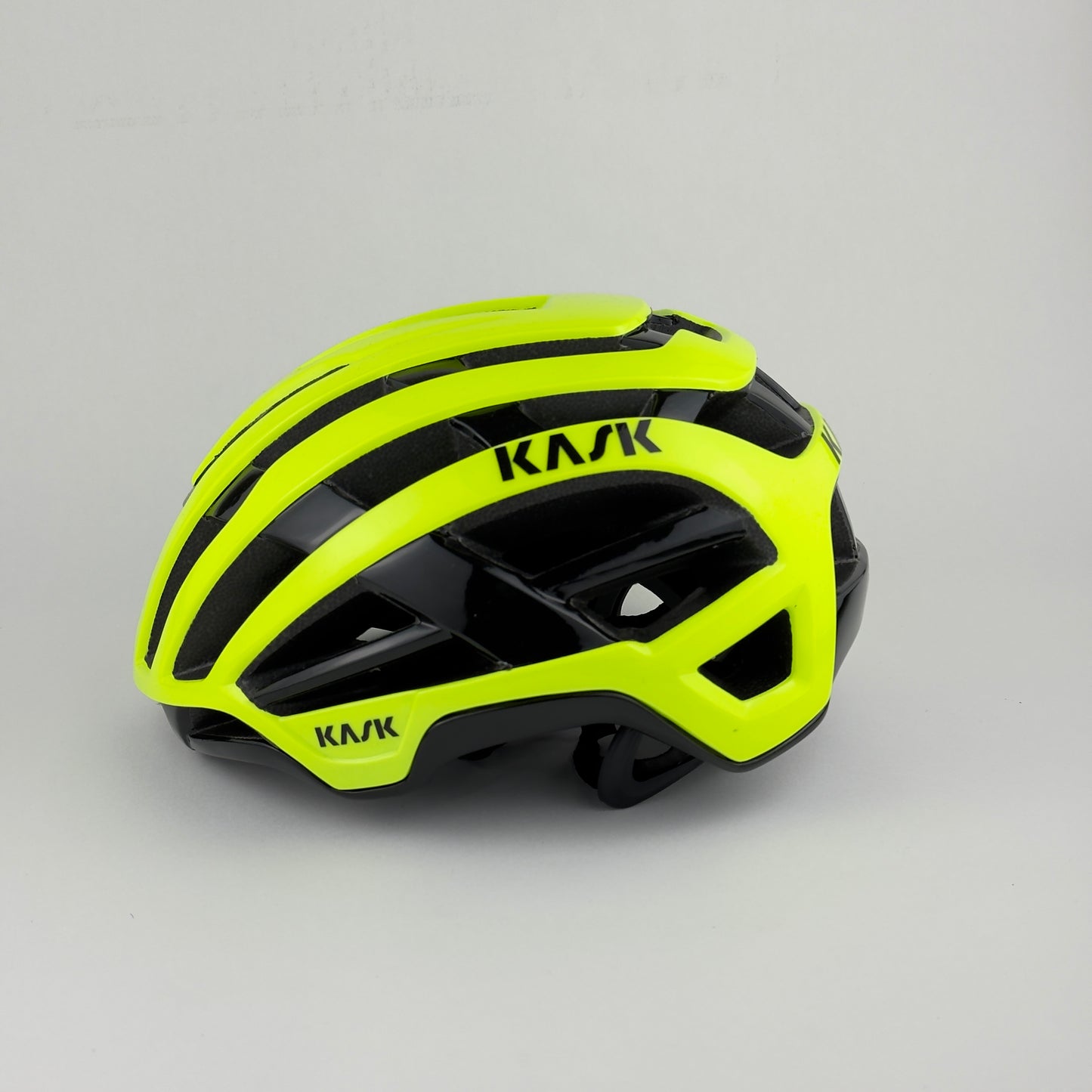 Casco verde KSK Valegro