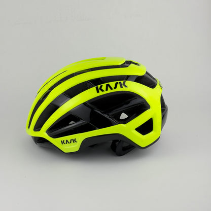 Casco verde KSK Valegro