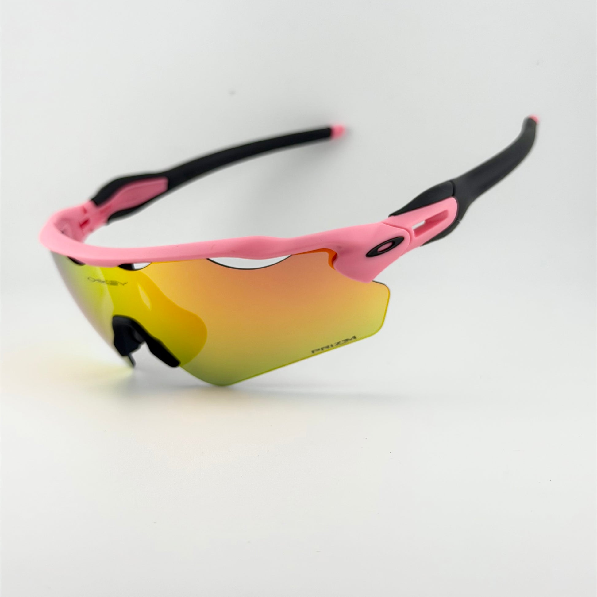 GAFA OK RADAR EV  ROSADA 5LENTES - Route Store Ctg