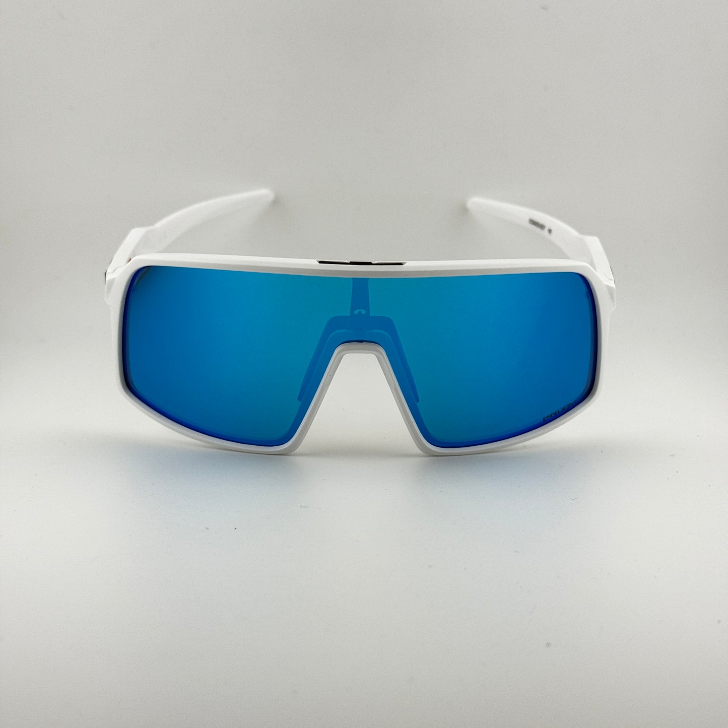 GAFA OK SUTRO BLANCA AZUL 3 LENTES