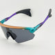 Gafas Oakley Stunt Devil Edición Especial