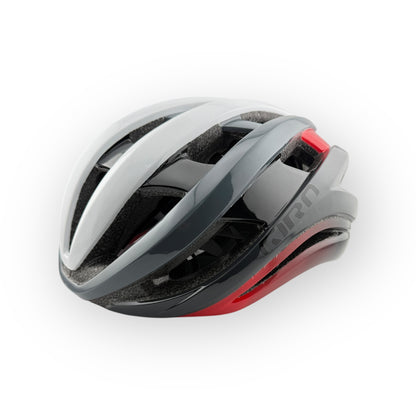Casco  giro