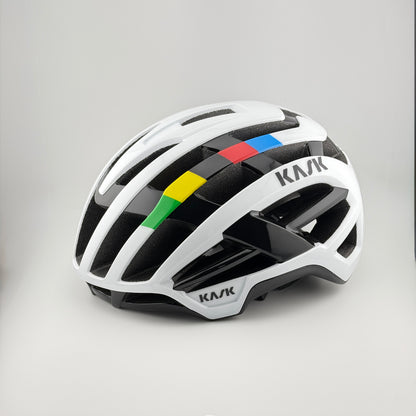 Casco KSK Valegro campeón