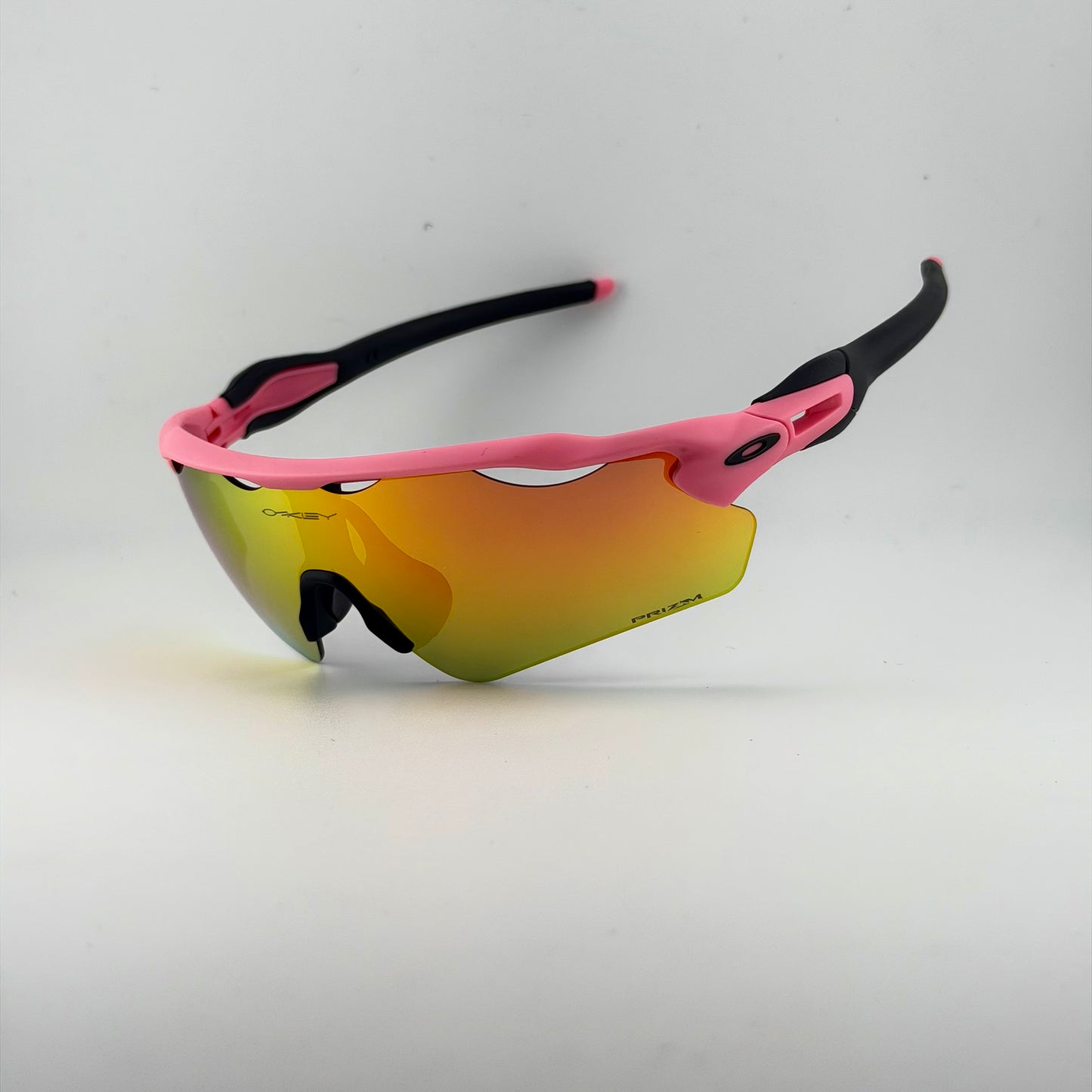 GAFA OK RADAR EV  ROSADA 5LENTES - Route Store Ctg