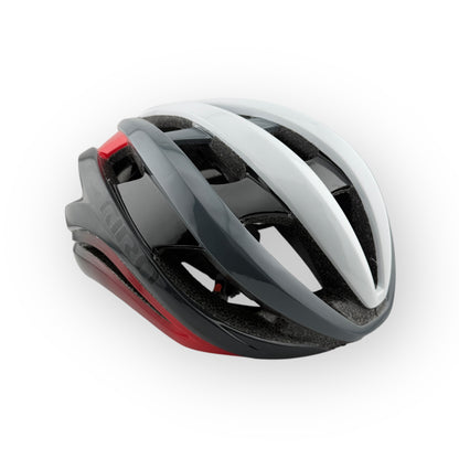 Casco  giro