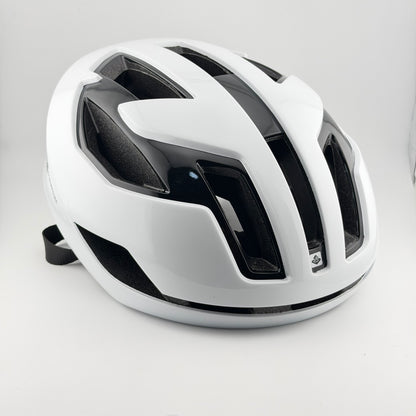 CASCO SWEET PROTECTION BLANCO - Route Store Ctg