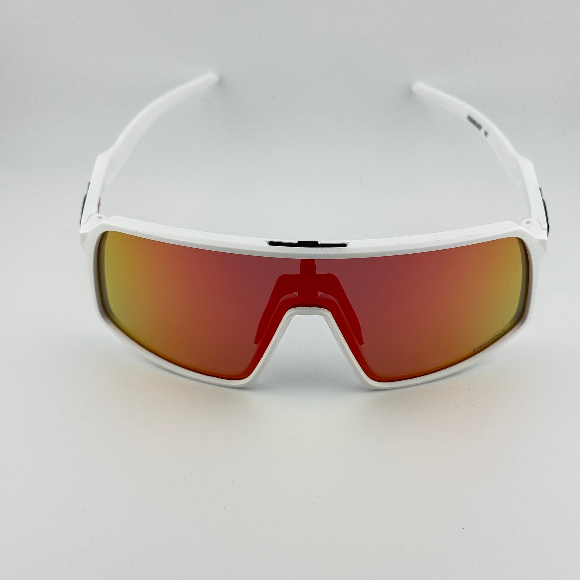 GAFA OK SUTRO BLANCA ROJA 3 LENTE - Route Store Ctg