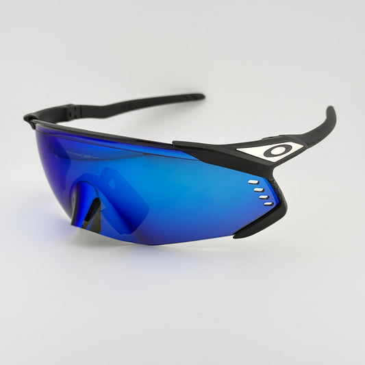 GAFA OK KATO VELO NEGRA AZUL