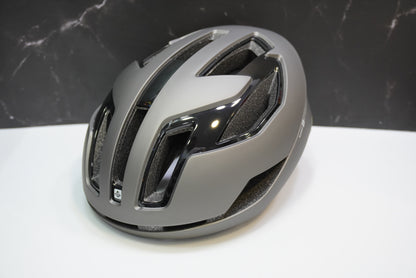 Sweetprotection plateado