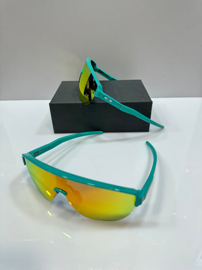 Oakley CORRIDOR celeste