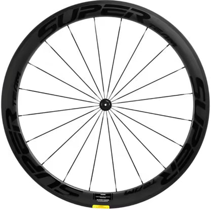 Ruedas Superteam 50MM V-Brake