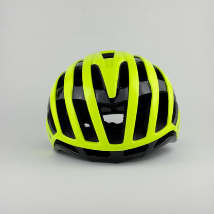 Casco verde KSK Valegro