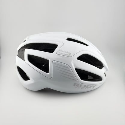 Casco RUDY