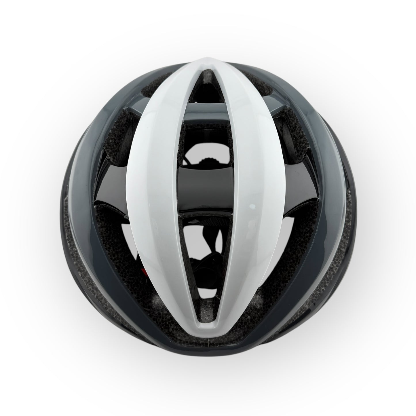 Casco  giro