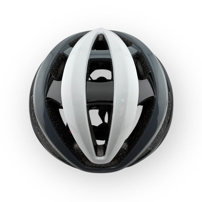 Casco  giro