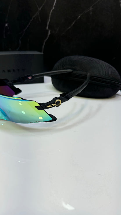 Oakley KATO DORADA