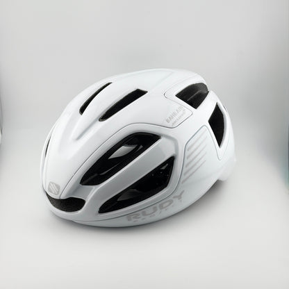 Casco RUDY