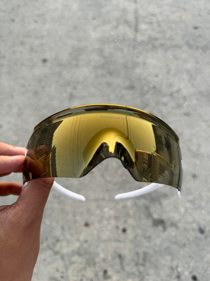 OAKLEY KATO EDICIÓN ESPECIAL