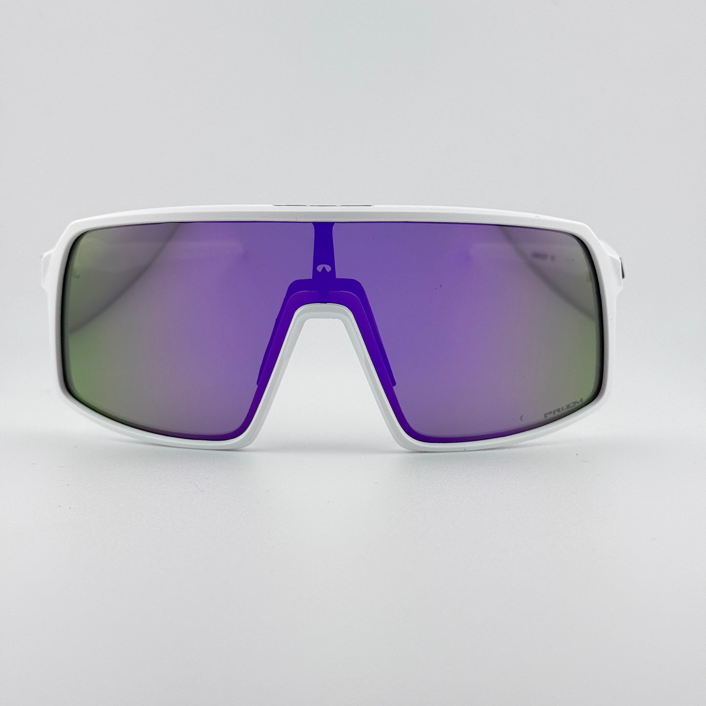 GAFA OK SUTRO BLNCA PÚRPURA 3 LENTES