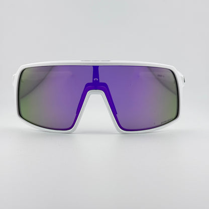 GAFA OK SUTRO BLNCA PÚRPURA 3 LENTES