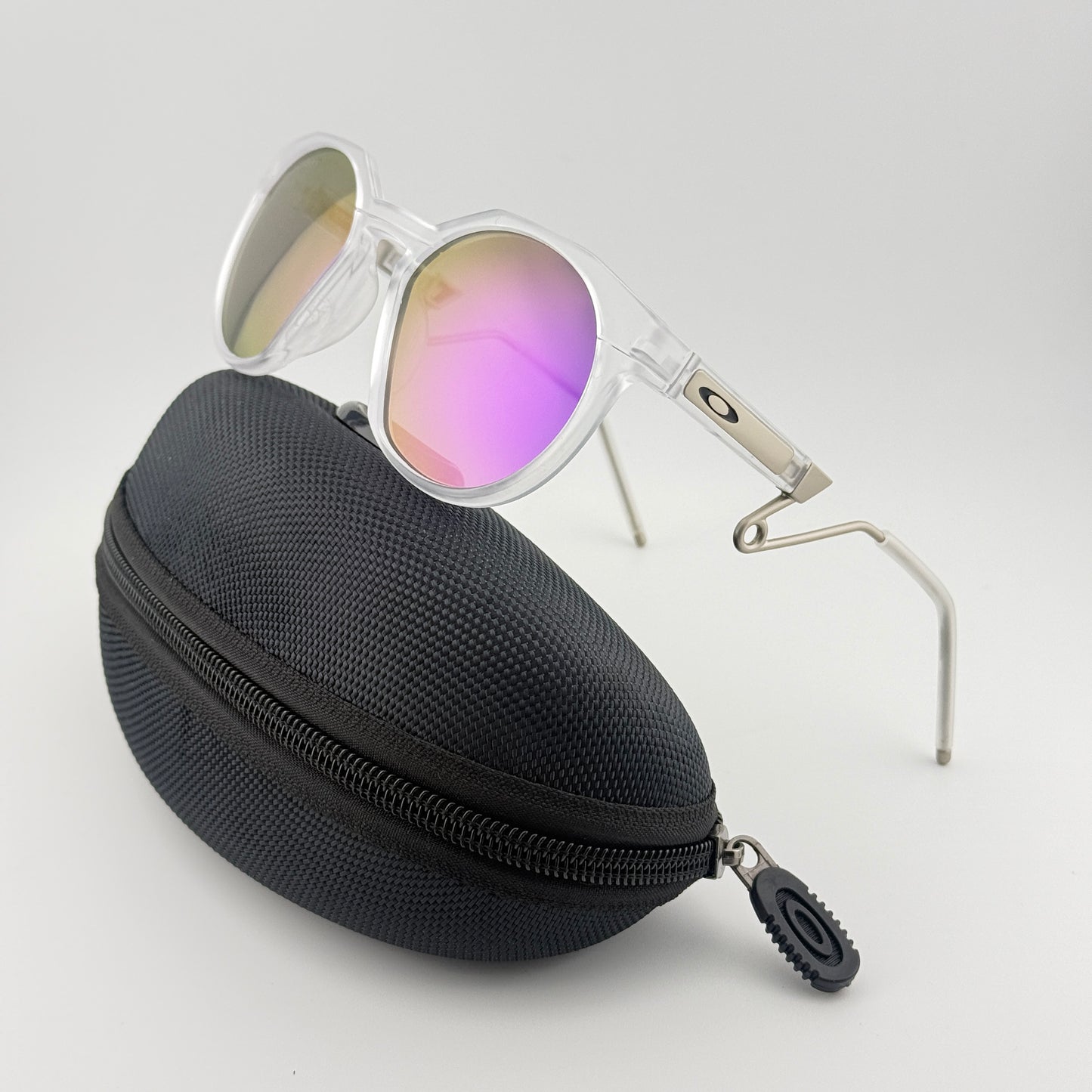 GAFA OK HSTN METAL PÚRPURA