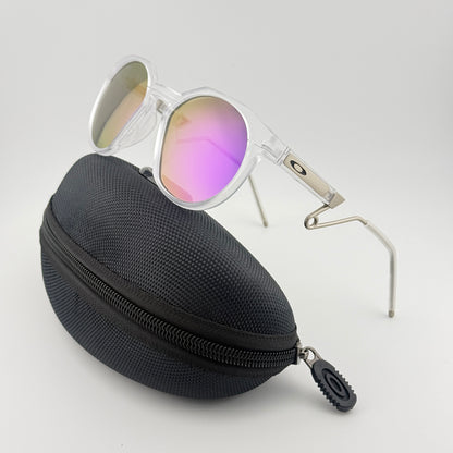 GAFA OK HSTN METAL PÚRPURA