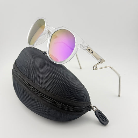 GAFA OK HSTN METAL PÚRPURA