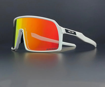 Oakley sutro (1.1)