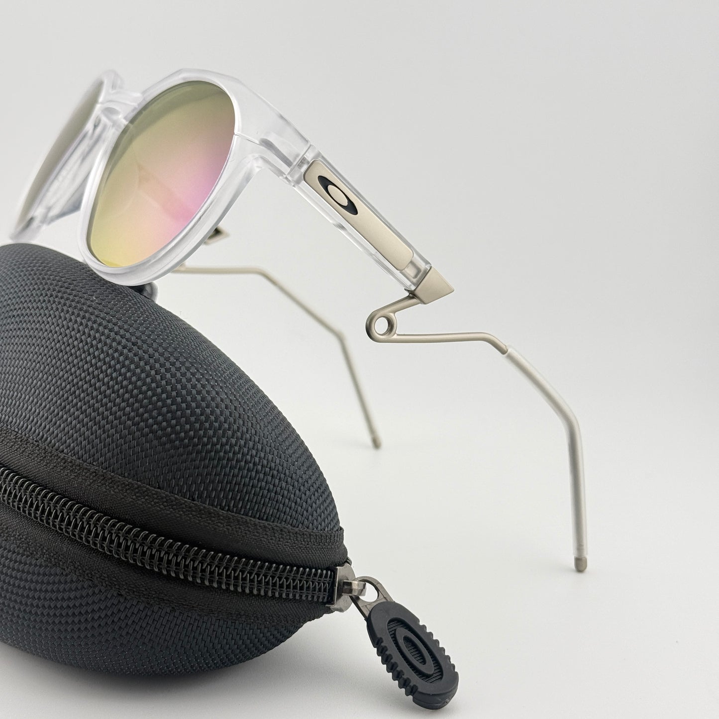 GAFA OK HSTN METAL PÚRPURA