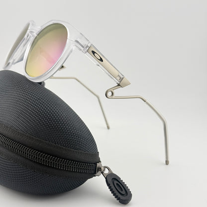 GAFA OK HSTN METAL PÚRPURA