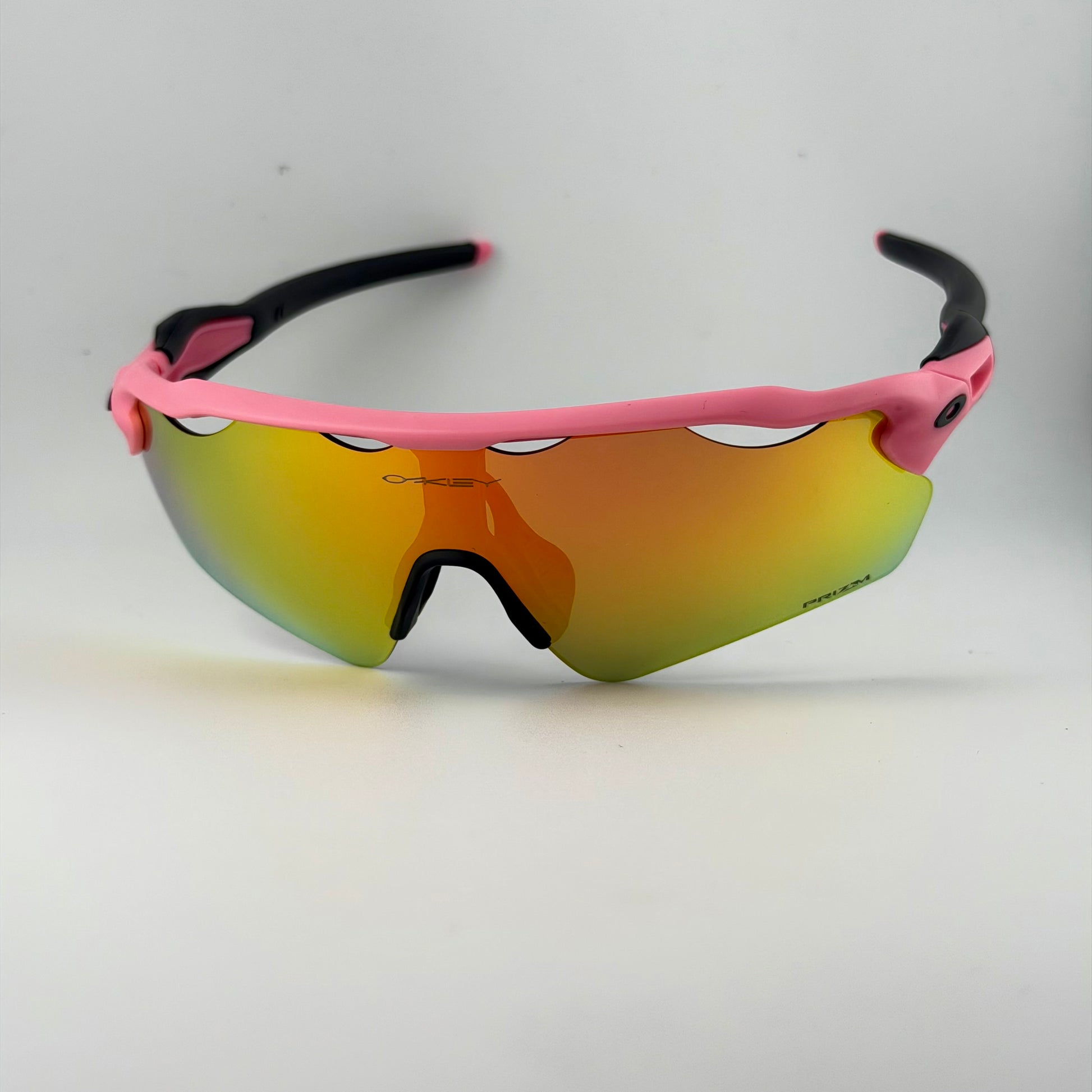 GAFA OK RADAR EV  ROSADA 5LENTES - Route Store Ctg