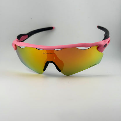 GAFA OK RADAR EV  ROSADA 5LENTES - Route Store Ctg