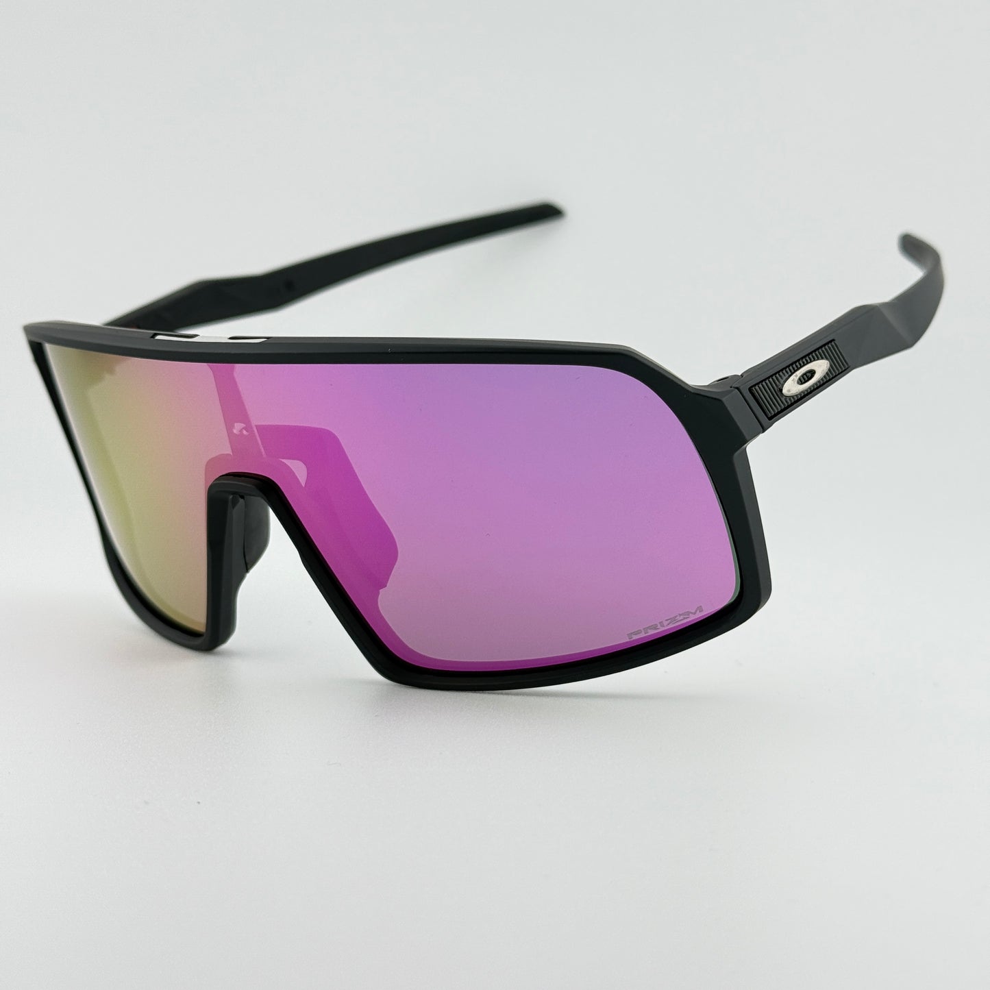 GAFA OK SUTRO NEGRA PURPURA 3 LENTES