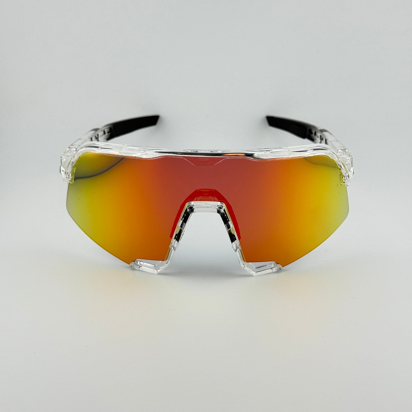 GAFA 100% S3 TRANS ROJA 3L