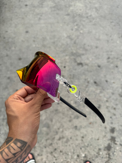 OAKLEY KATO EDICIÓN TOUR