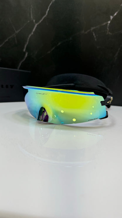 Oakley KATO DORADA