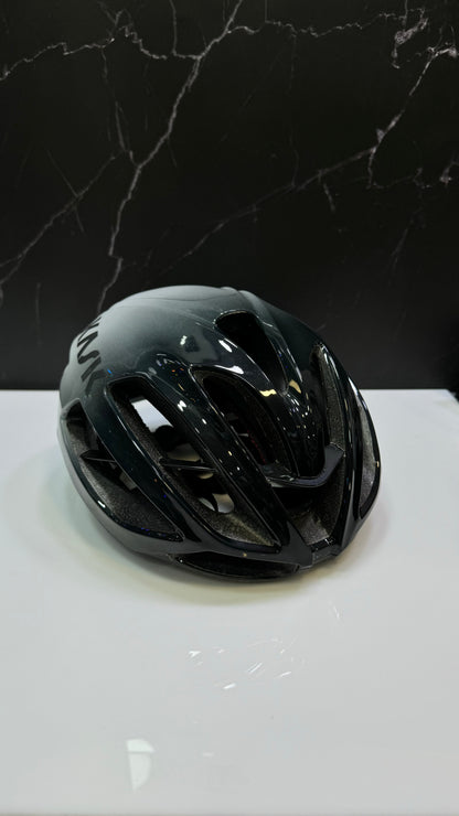 Casco Pro edición Paul Smith