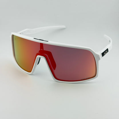 GAFA OK SUTRO BLANCA ROJA 3 LENTE - Route Store Ctg