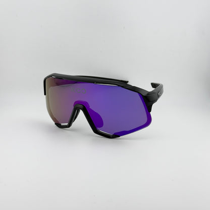 KOO DEMOS NEGR PÚRPURA