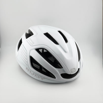 Casco RUDY