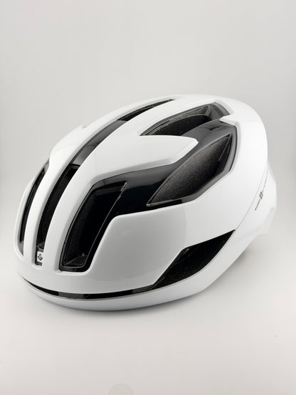 CASCO SWEET PROTECTION BLANCO - Route Store Ctg