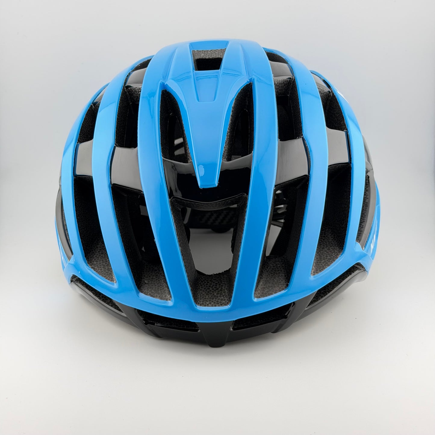 Casco azul KSK Valegro