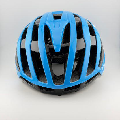 Casco azul KSK Valegro