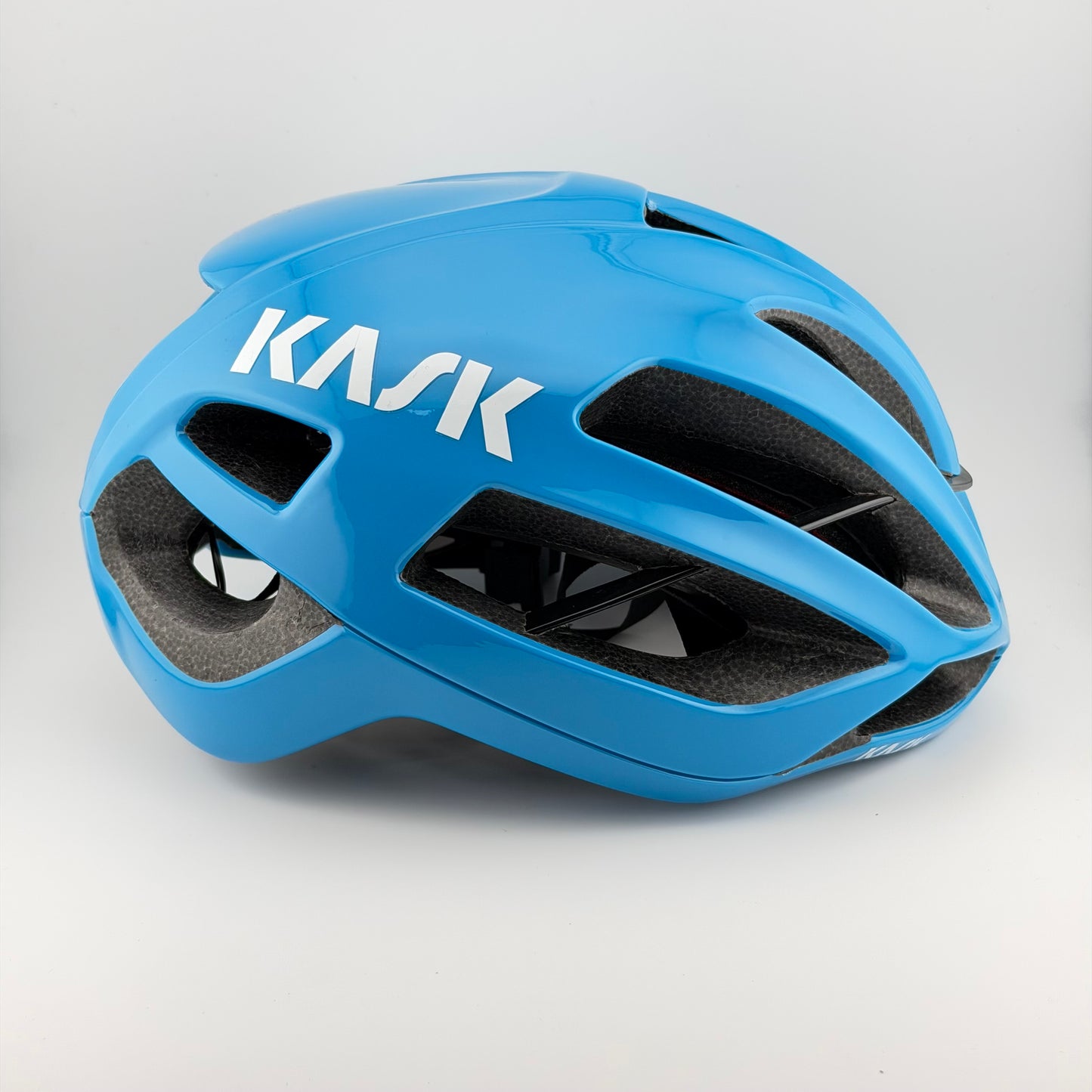 Casco azul KSK Protone