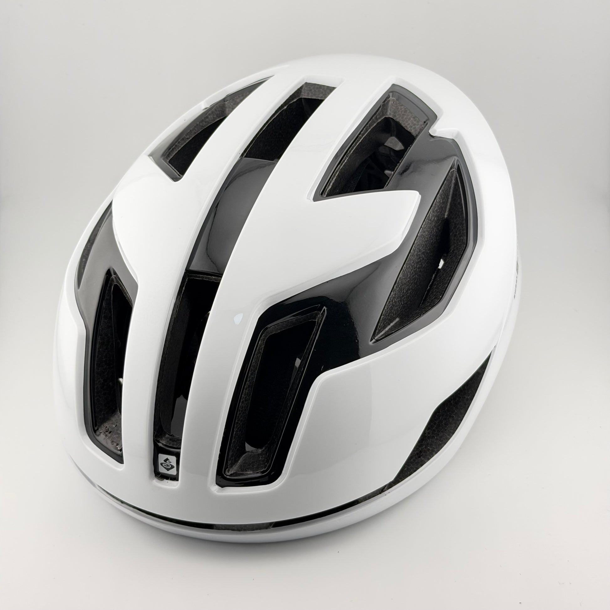 CASCO SWEET PROTECTION BLANCO - Route Store Ctg