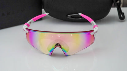 Oakley ENCODER rosada