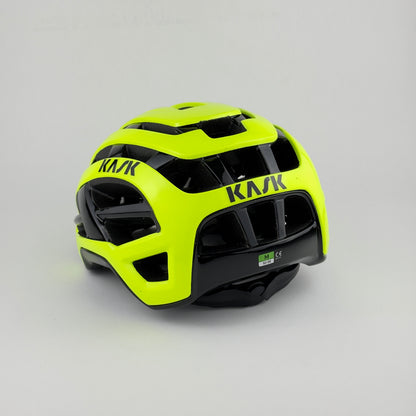 Casco verde KSK Valegro