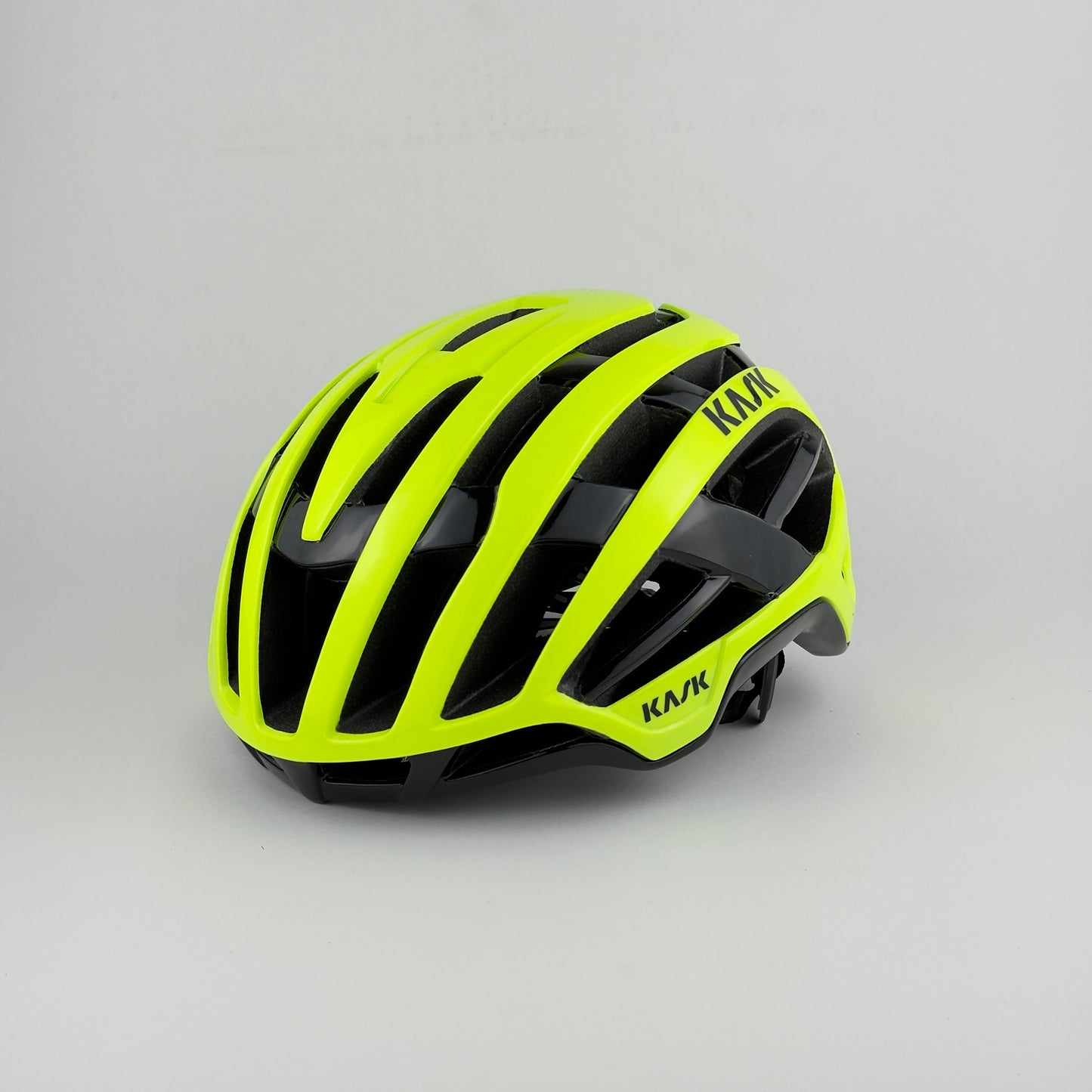 Casco verde KSK Valegro