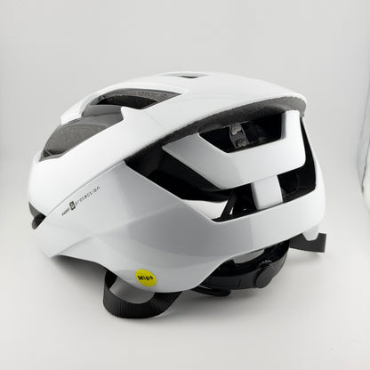 CASCO SWEET PROTECTION BLANCO - Route Store Ctg